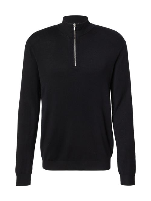 Only & Sons Pullover 'ONSWyler'  sort