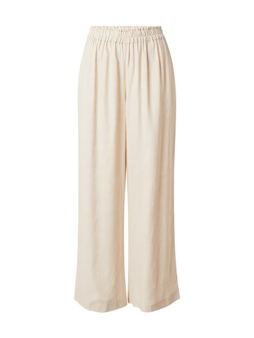 ONLY Bukser 'ONLTokyo'  beige