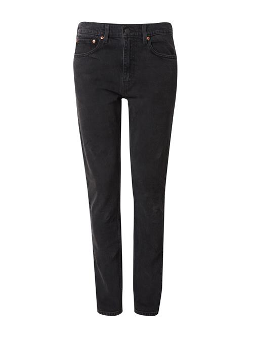 LEVI'S ® Jeans  sort