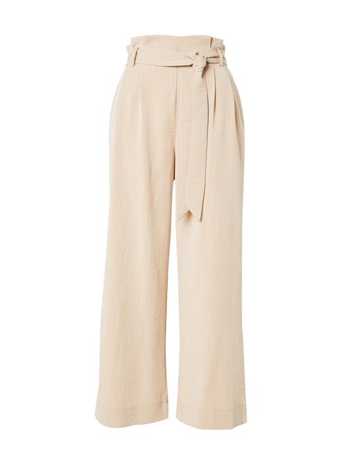 ONLY Bukser 'ONLMarsa'  beige
