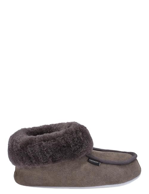 Shepherd | Moa Tofflor | 39