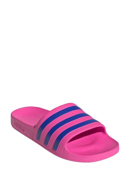 adidas Sportswear | Adilette Aqua | 42