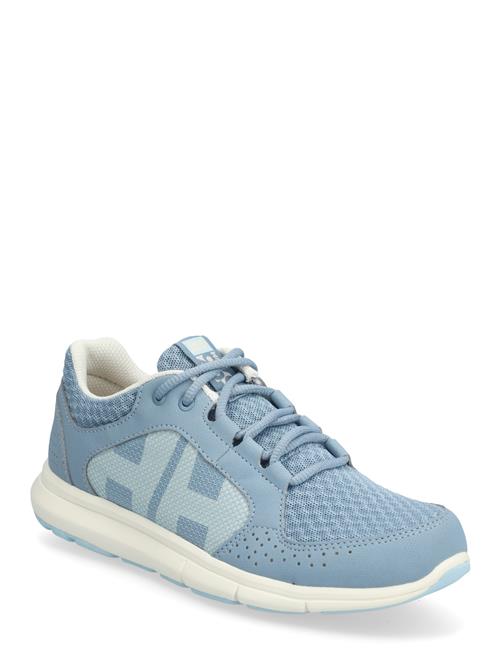 Helly Hansen | W Ahiga V4 Hydropower | 37 1/2