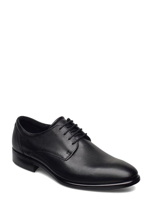 ECCO | Citytray | 46