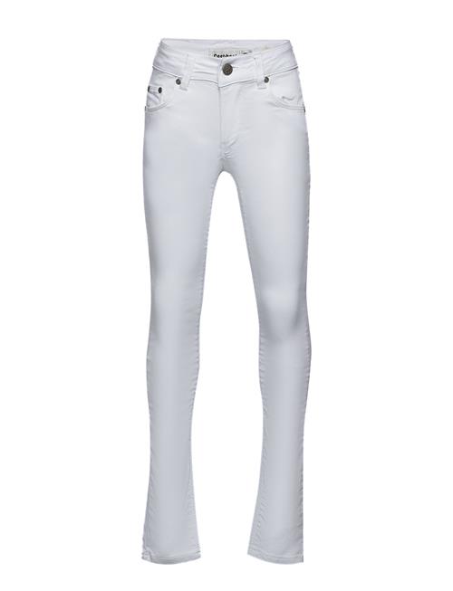 Costbart | Bowie Jeans Col. 100 | 170