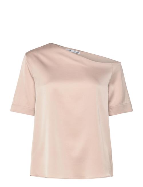 Ahlvar Gallery | Chima Blouse | L