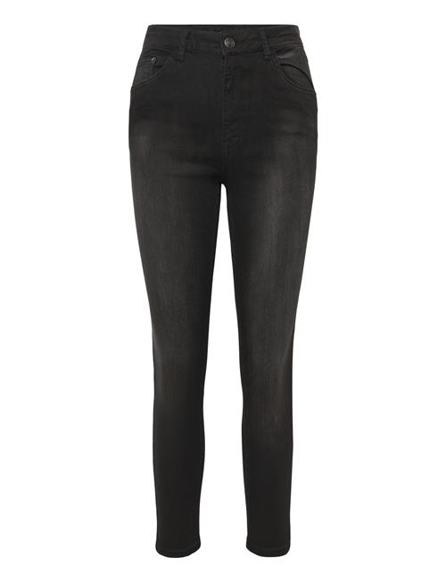 DESIRES | Lola High Power Jeans | 25 x 30