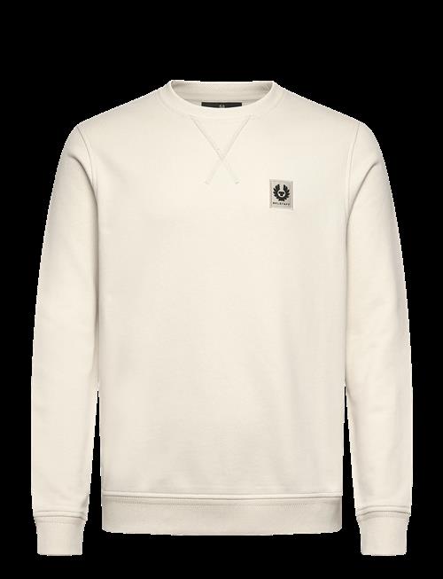 Belstaff | Belstaff Sweatshirt Fatigue Green | S