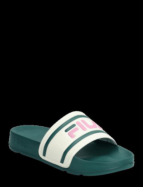 FILA | Morro Bay Slipper Kids | 31