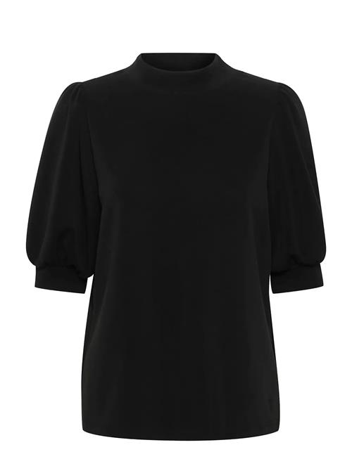 My Essential Wardrobe | 21 The Puff Blouse | XXL