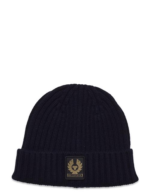 Belstaff | Watch Beanie Hat | ONE SIZE