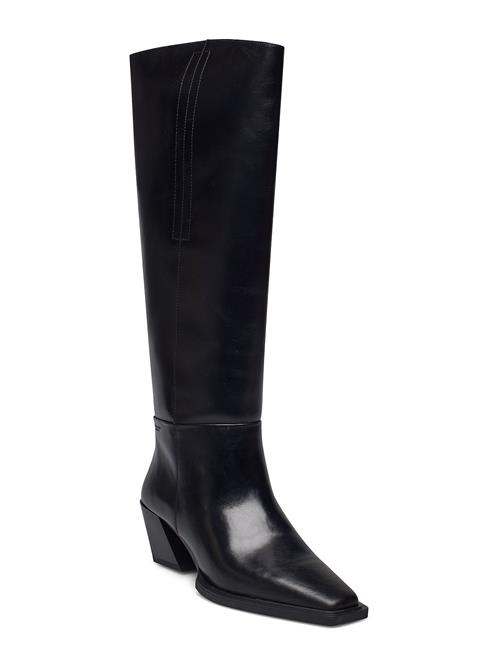 VAGABOND | Alina | 36