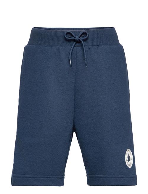 Converse | Fleece/Terry Short | 146-164