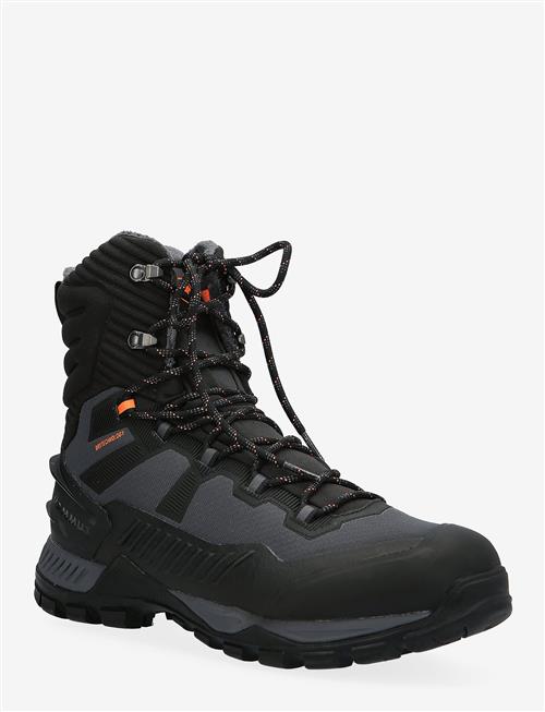 Mammut | Blackfin Iii Wp High Men | 43 1/3