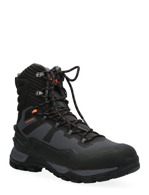 Mammut | Blackfin Iii Wp High Men | 45 1/3