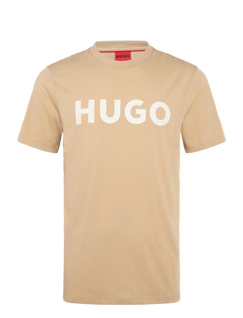 HUGO | Dulivio | L