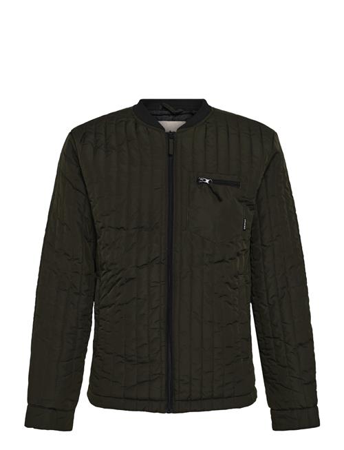 Blend | Outerwear | XXXL