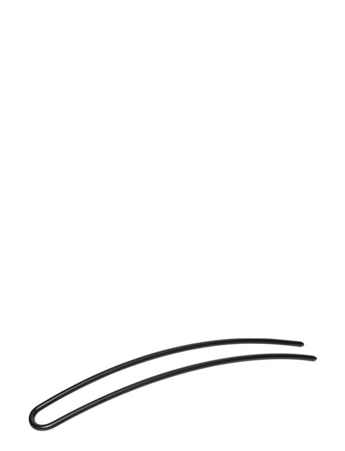 Corinne | Hairpin Plain | ONE SIZE
