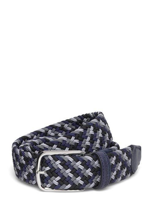 Lexton Links | Bellevue Belt | 100 x 111