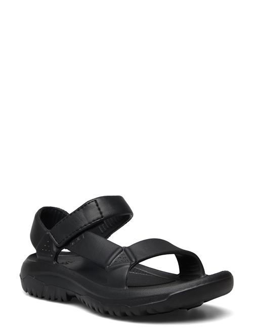 Teva | Hurricane Drift | 42