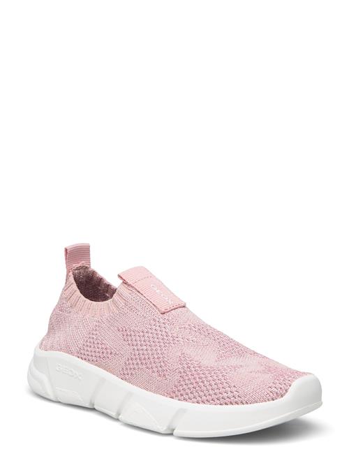 GEOX | J Aril Girl E | 29