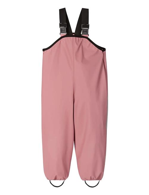 Reima | Rain Pants, Lammikko | 92