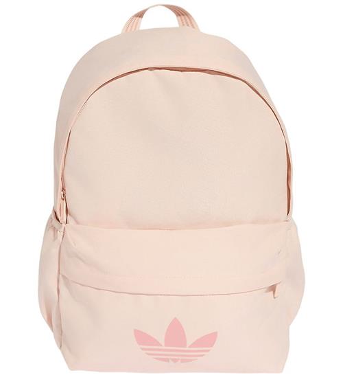 adidas Originals Rygsæk - CL - Wonqua