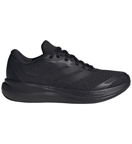adidas Performance Sko - Runfalcon 6 J - Black