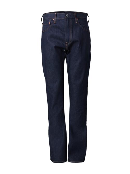 LEVI'S ® Jeans  mørkeblå