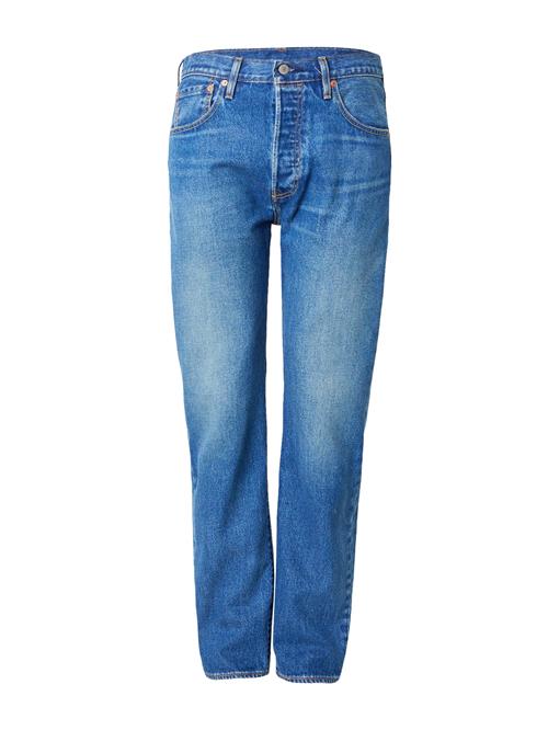 LEVI'S ® Jeans  blue denim