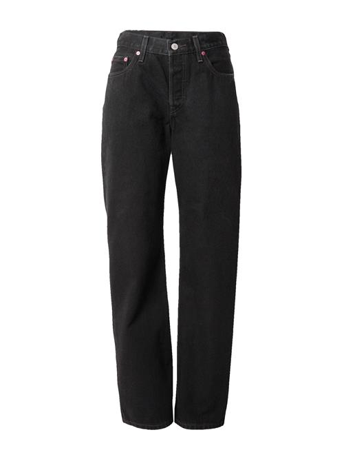 LEVI'S ® Jeans  black denim