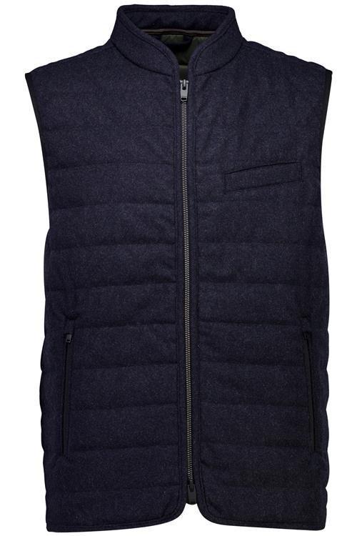 Lindbergh Vest