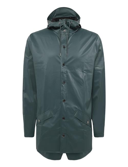 Rains | Jacket W3 | XS