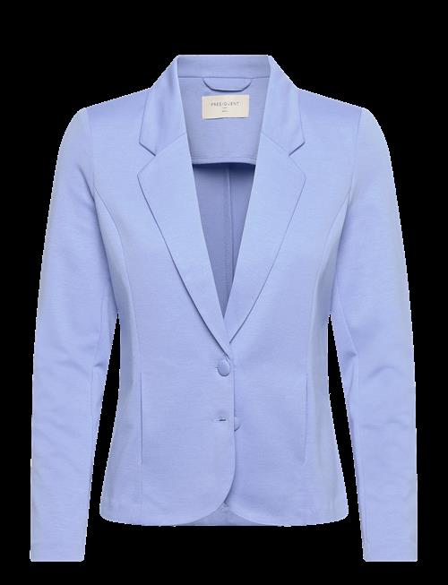 FREE/QUENT | Jacket | L