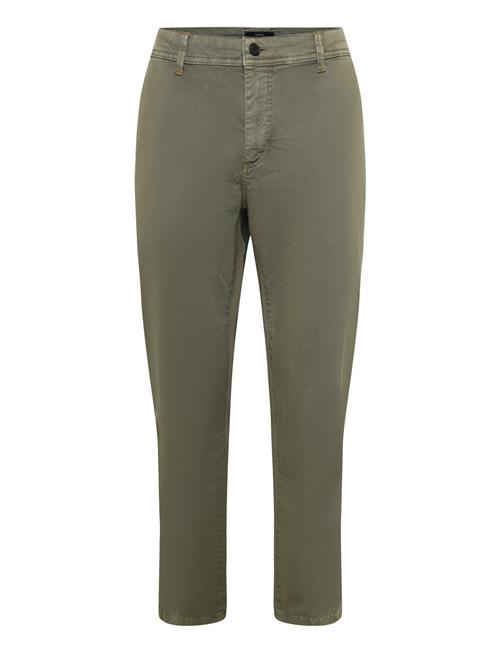 Signal | Pants | W37L32