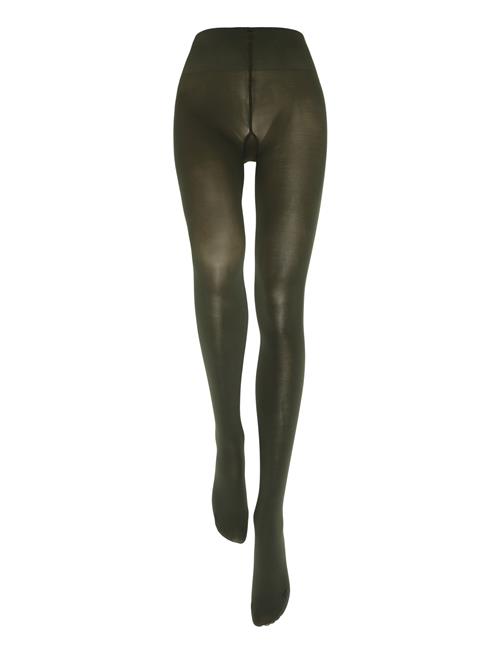 Swedish Stockings | Olivia Premium Tights | S