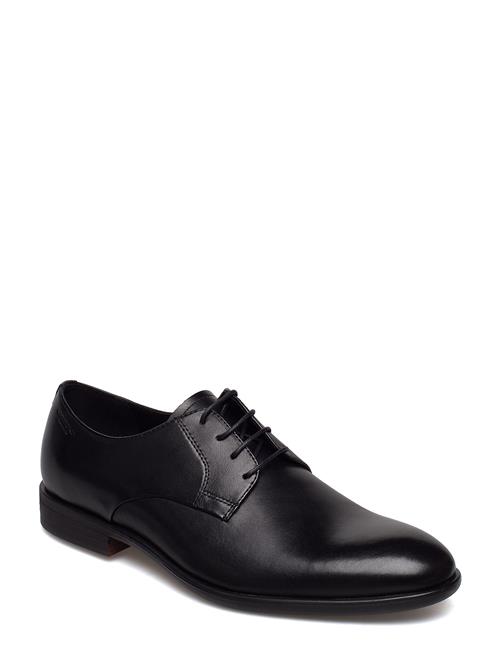 VAGABOND | Harvey | 40