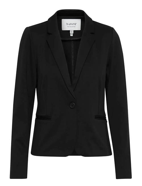 b.young | Rizetta Blazer | 44
