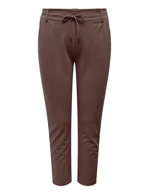 ONLY Carmakoma | Cargoldtrash Classic Pant Noos | 48 x 32