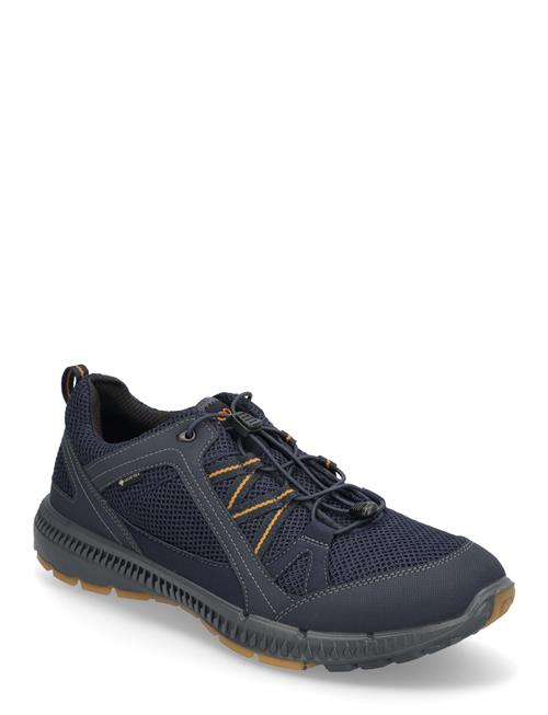 ECCO | Terracruise Ii M | 43