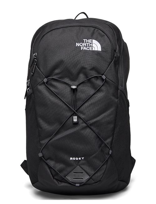 The North Face | Rodey | ONE SIZE