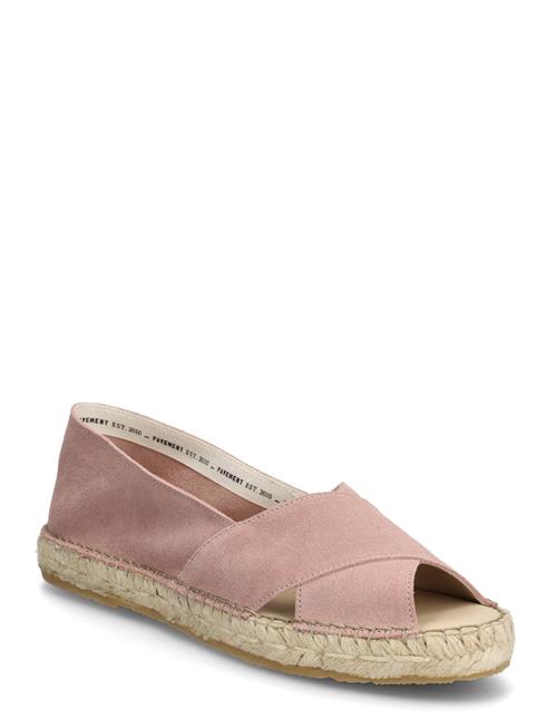 Pavement | Ginger | 40
