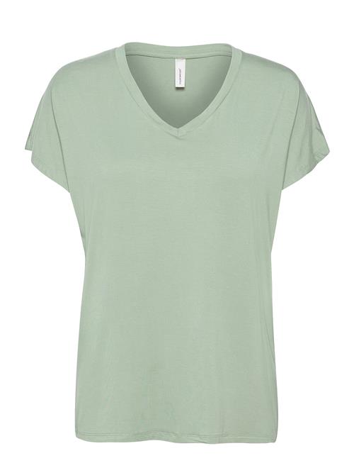 Soyaconcept | Sc-Marica | XS