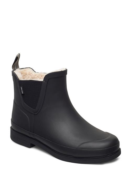 Tretorn | Eva W | 38