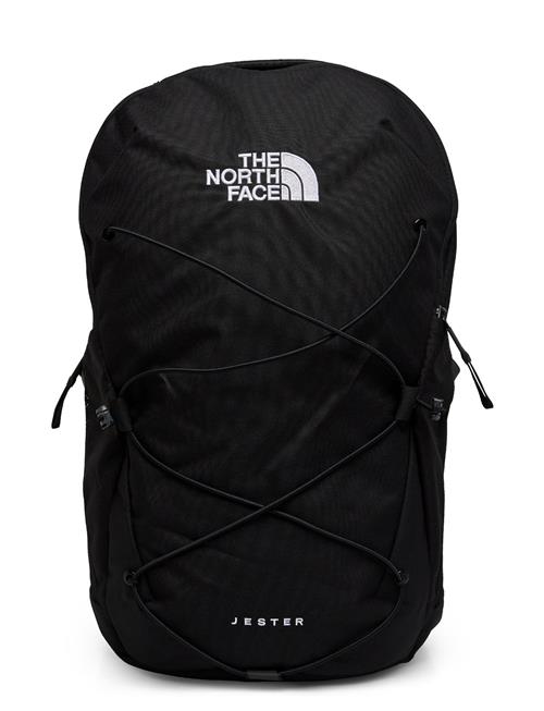The North Face | Jester | ONE SIZE
