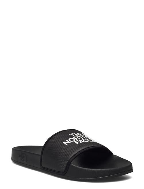 The North Face | M Base Camp Slide Iii | 39