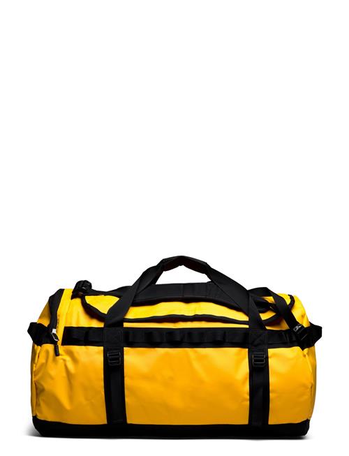 The North Face | Base Camp Duffel - L | ONE SIZE