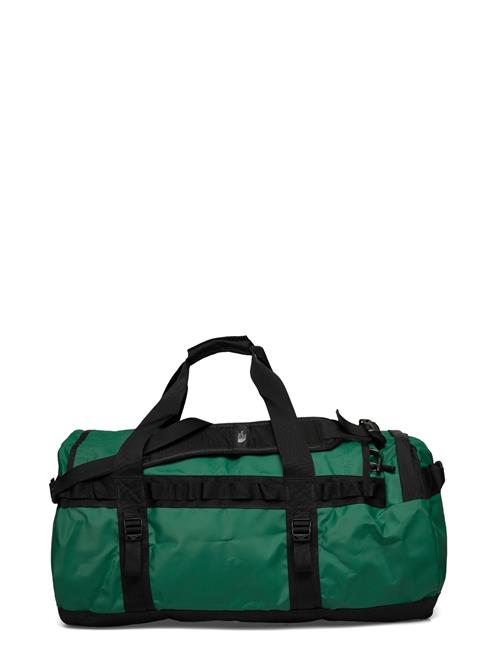 The North Face | Base Camp Duffel - M | 71 L