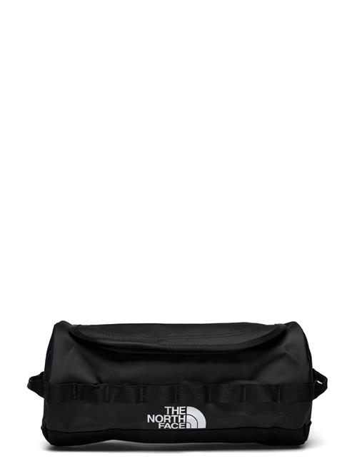 The North Face | Bc Travel Canister - L | ONE SIZE