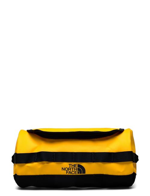 The North Face | Bc Travel Canister - S | ONE SIZE